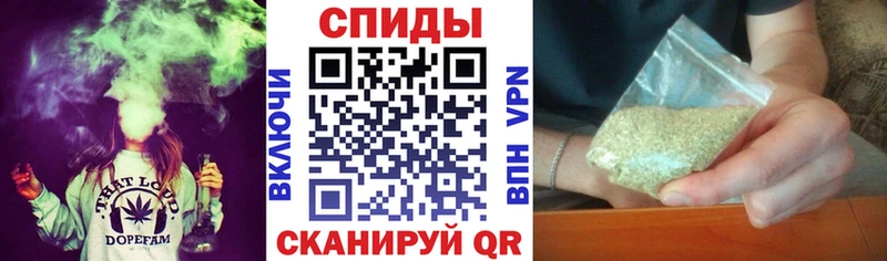 Бутират BDO 33%  купить наркоту  Ялуторовск 