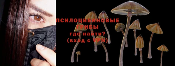 бутират Абаза