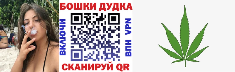 цена наркотик  Ялуторовск  Бошки марихуана SATIVA & INDICA 